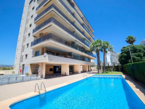 Apartment Morello by Interhome